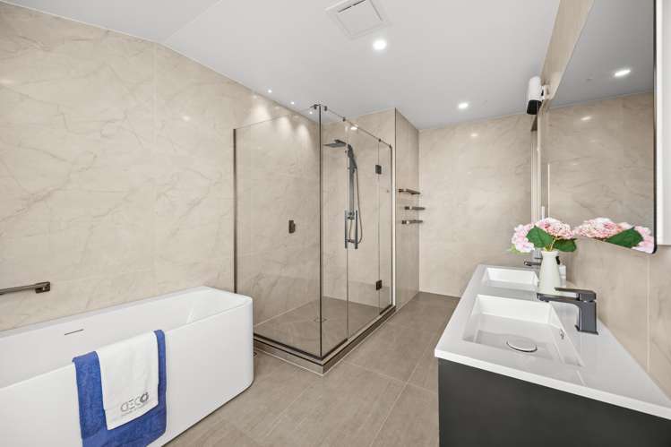 4 Seawind Way Hobsonville_29