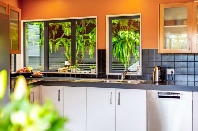 15 Bank Road Northland_10