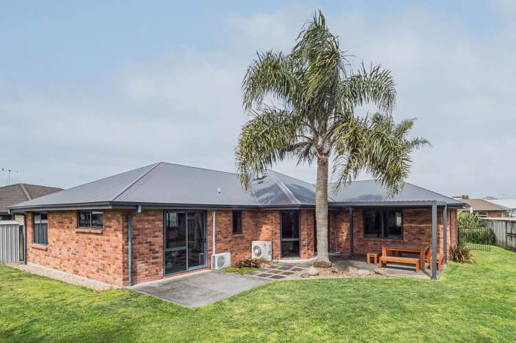 31a Madison Street Cambridge_20