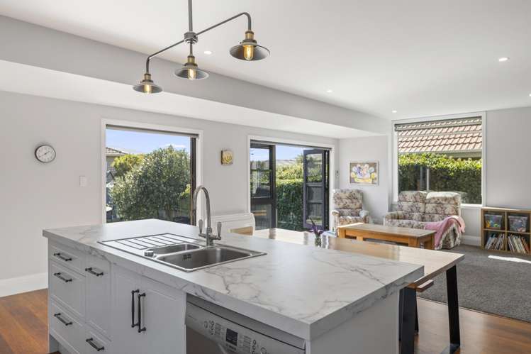 19 Ings Avenue Saint Clair_6