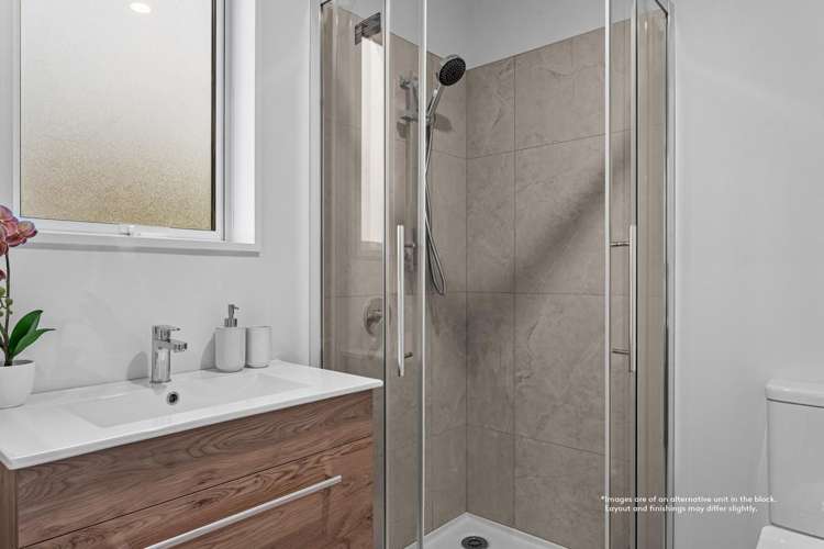 2/32 Ryan Street Phillipstown_9