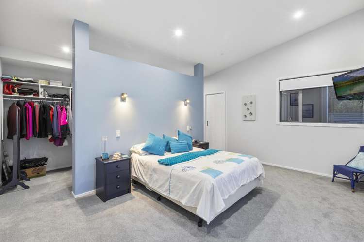 20/508 Seaforth Road Waihi Beach_12