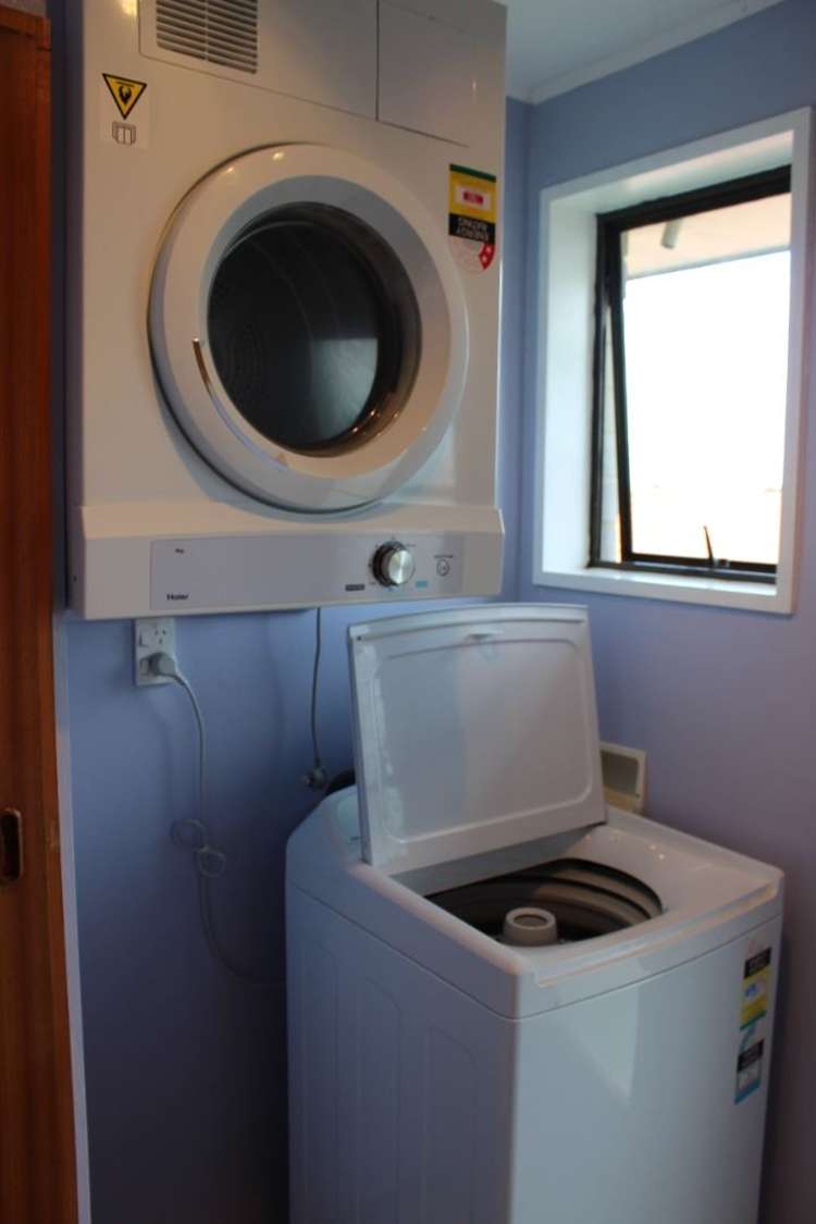 5 Stanley Street Kenmure_8