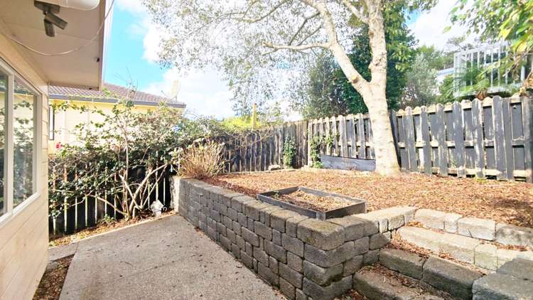 1/44 Barbados Drive Unsworth Heights_20