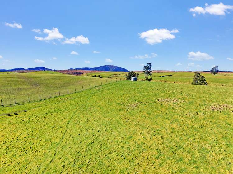 454 Loburn Kowai Road_5