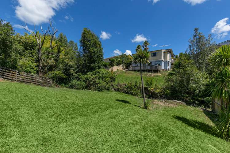 23 Leo Street Glen Eden_24