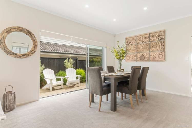 37 Harris Drive Silverdale_6