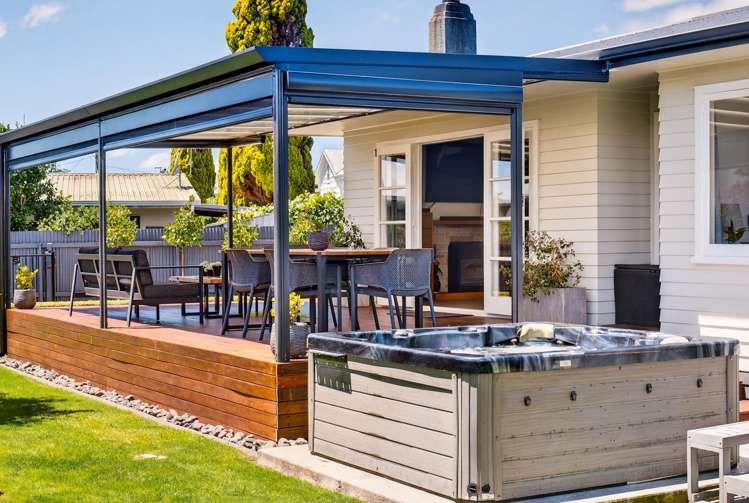 103 Warwick Road Mayfair_15