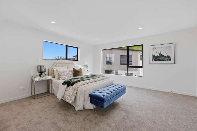 21A Putini Road Mangere Bridge_27