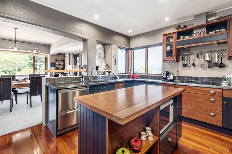 414f Dalbeth Road Hamurana_12