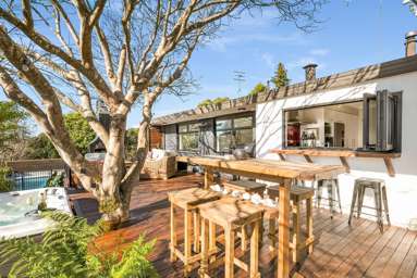 2 Barnett Place_1