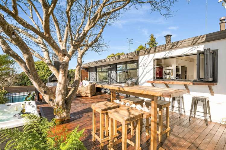 2 Barnett Place Te Puke_1