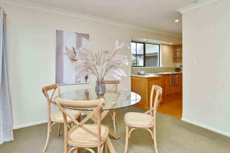 54 South Belt Rangiora_5