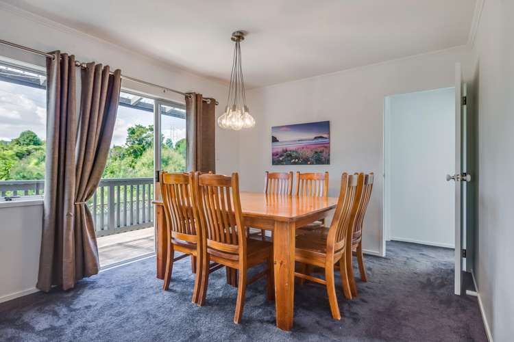 10/4 Taylor Street Blockhouse Bay_8