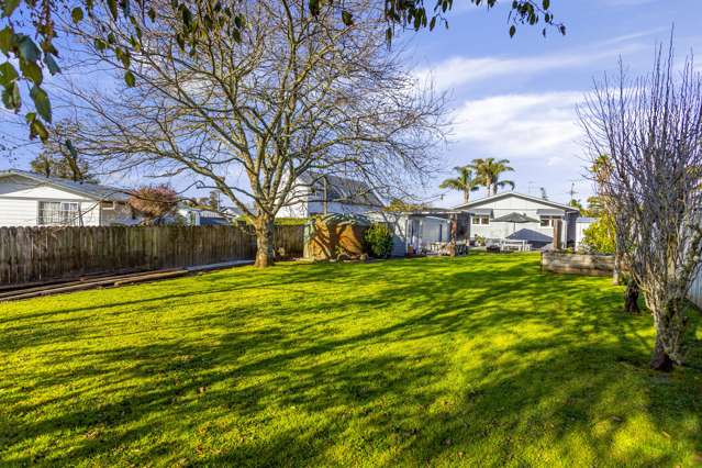 8 Trigg Road Huapai_1