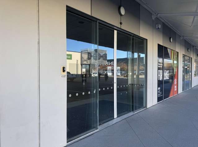 62 Clarence Street Addington_2