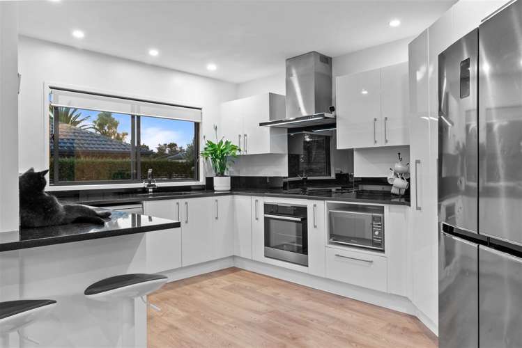 53 Ridgeway Road Pukekohe_18