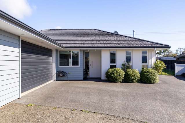 111 Johnstone Drive Fitzherbert_1