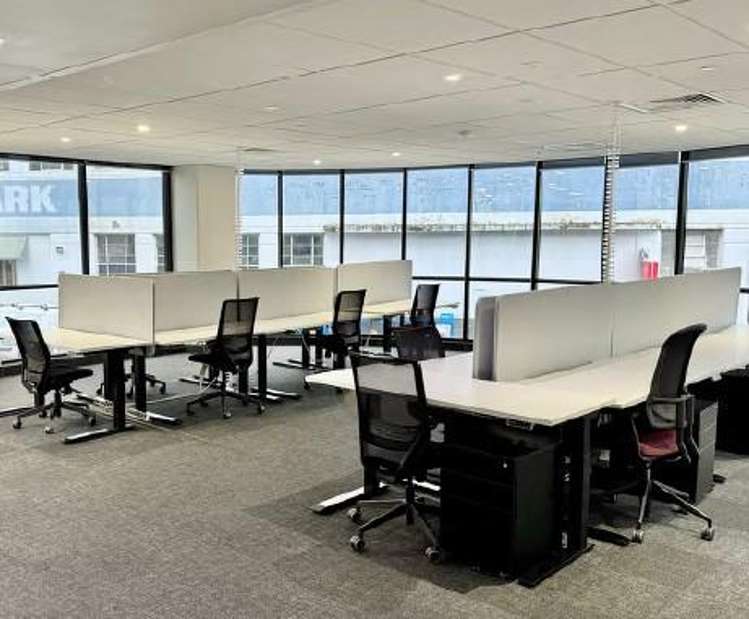 22 Fanshawe Street Auckland Central_5