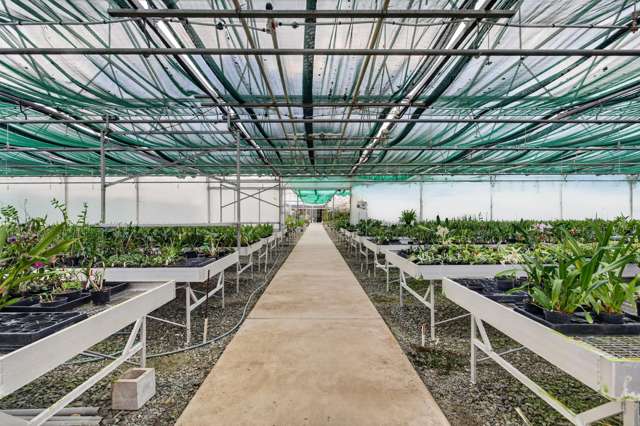 694 Mangakahia Road Poroti_4