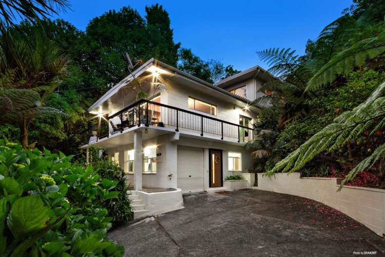 173 Woodlands Park Road Titirangi_0
