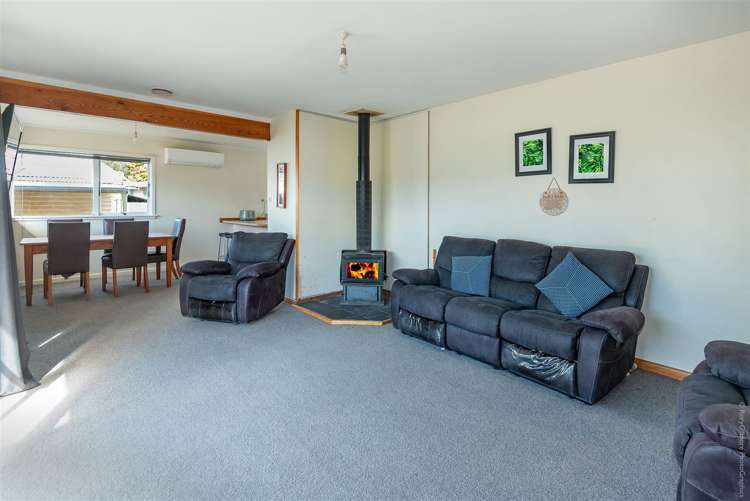 14 Leeston Road Springston_10