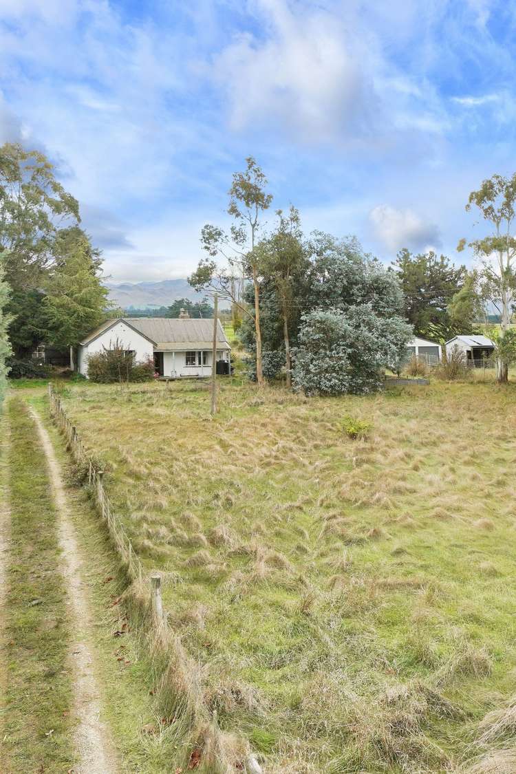 496 Christians Road Hawarden_19