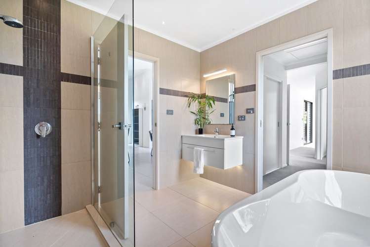 293 Lawrence Road Mangawhai_14