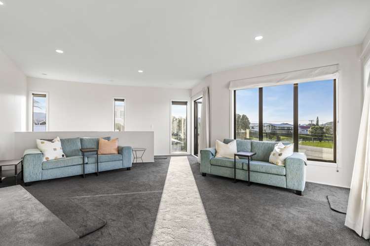 102b Hinemoa Street Whangamata_11