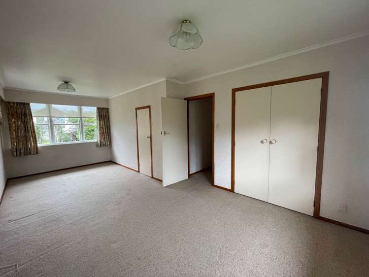 49 Vera Road Te Atatu South_8