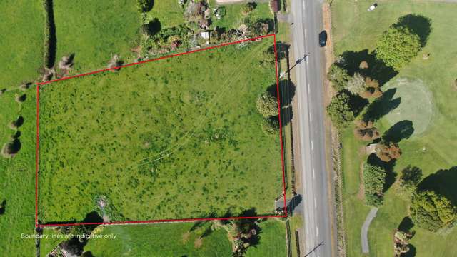 48 Swan Road Te Kauwhata_4