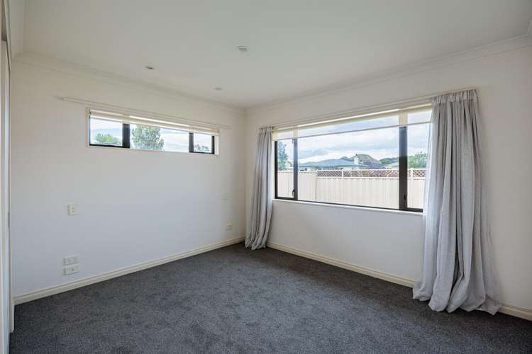 142A Gloucester Street Taradale_8