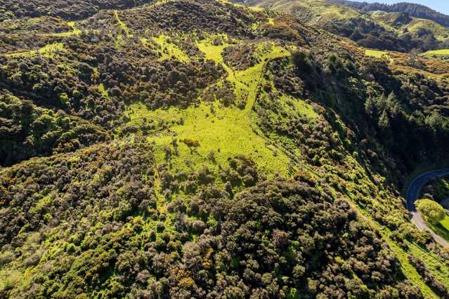 525A Makara Road Makara_4