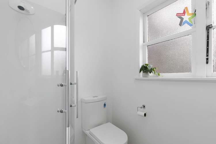 173 Oxford Terrace Epuni_8