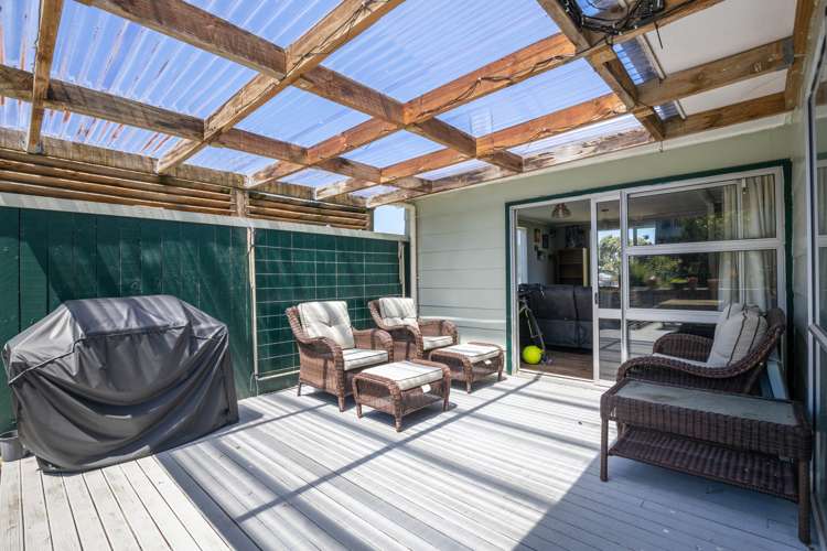 15 Tahurangi Place Spotswood_6