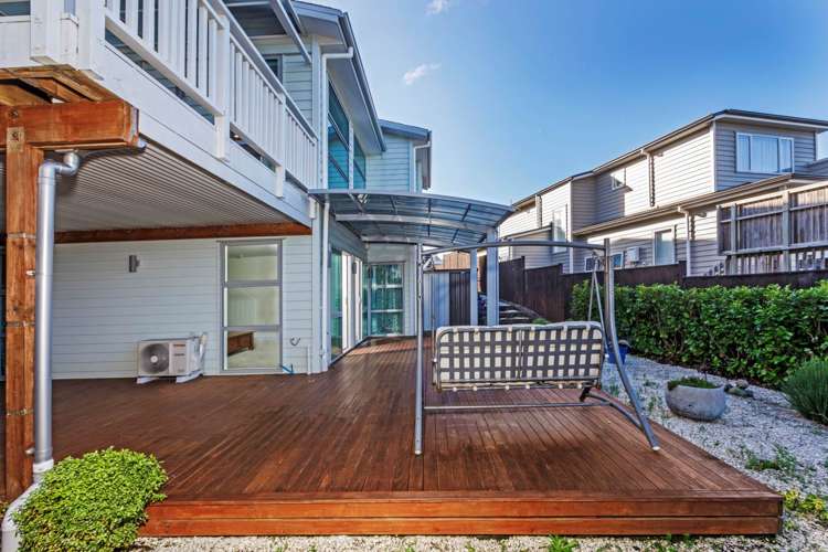 40 Caldera Drive Long Bay_44