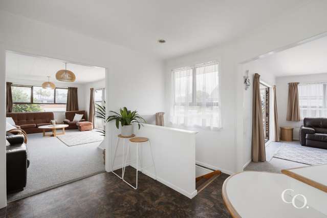 73A Valley Road Mount Maunganui_3