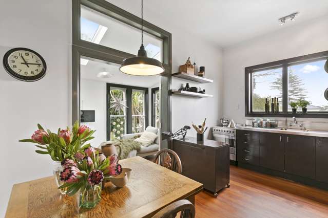 B/304 Tinakori Road Thorndon_4