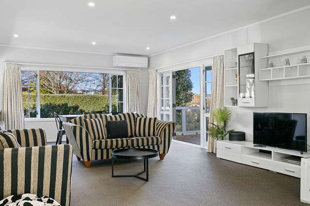 14 Liston Avenue Hilltop_3