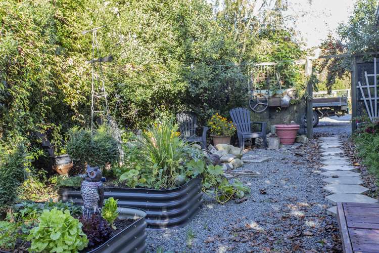 291 Foothills Road Okuku_18