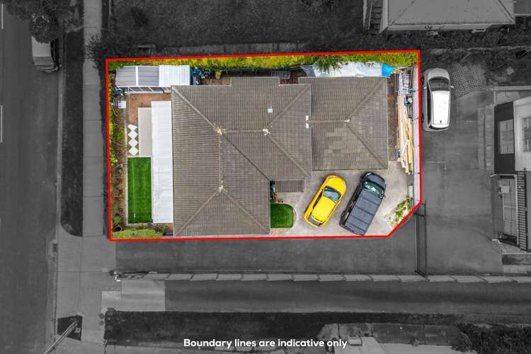 105a Terry Street Blockhouse Bay_14