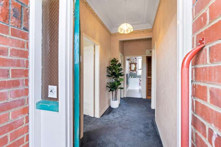 23 De Carle Street Saint Kilda_9