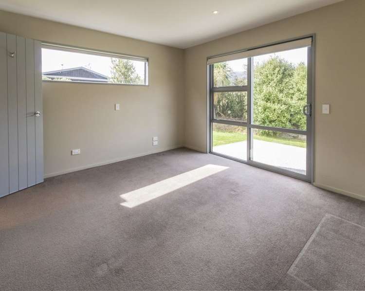 205 Stone Street Wanaka_15