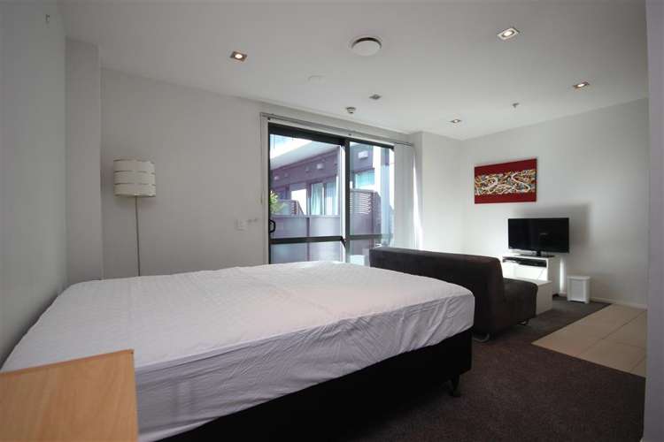 134/4 Dockside Lane 10015_4