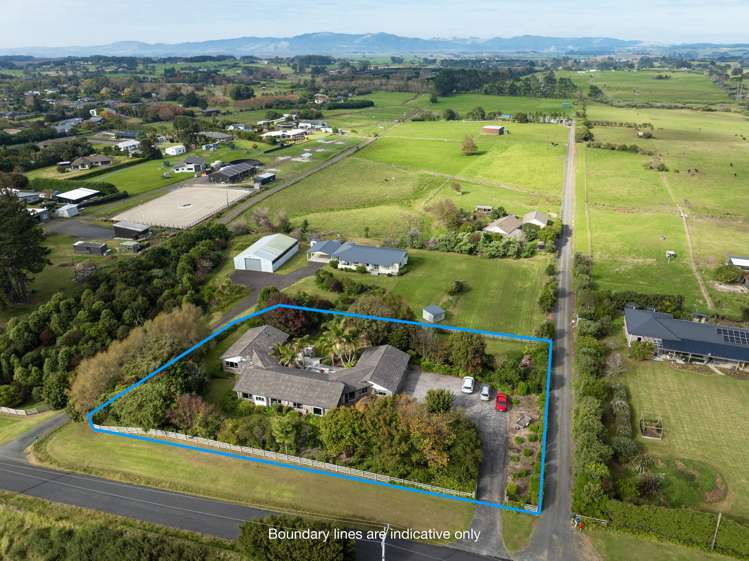 37 Karioitahi Road Waiuku_23