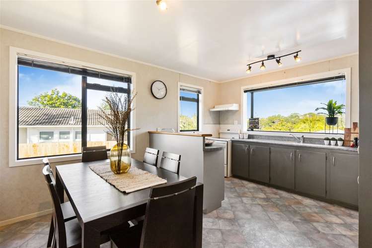 17 Castleton Street Birkdale_3