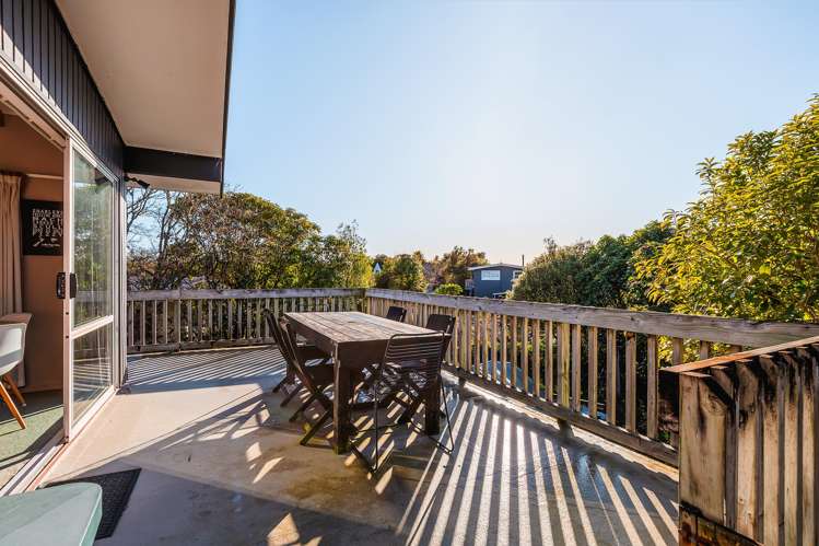 22 Manunui Street Kuratau_11