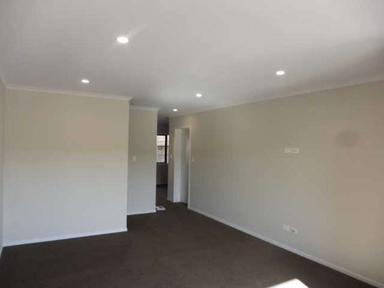 53 Tennille Street Flagstaff_9