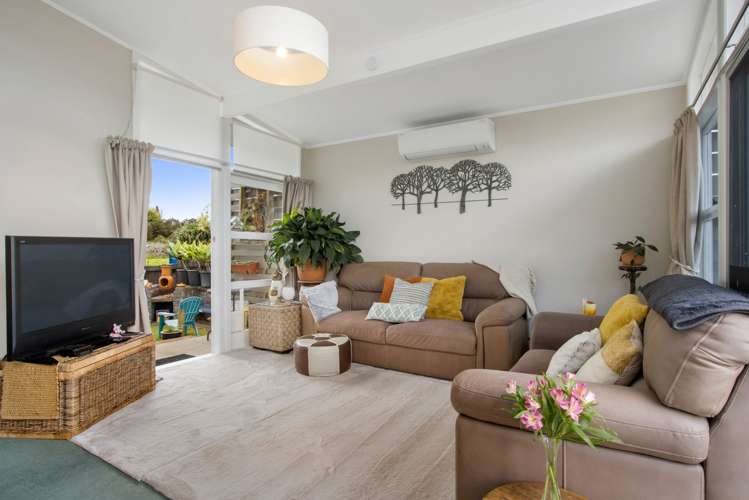 41 Shaw Avenue Paeroa_6