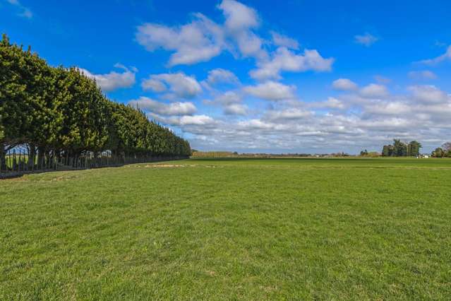 318 Aorangi Road Aorangi_1
